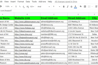 find email address phone number real estate bulk skip tracing business leads