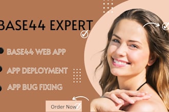 base44 migration base44 deployment base44 integration base44 to hostinger base44