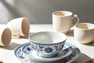 source high quality ceramics from liling, china for your business