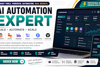 appsmith retool budibase tooljet superblocks voiceflow ai automation website