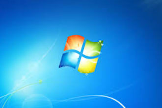 clean up repair your windows pc or laptop remotely