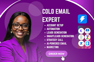 setup instantly ai, do instantly ai b2b lead generation, instantly ai cold email