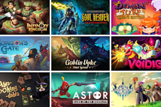 do steam capsule steam capsule art game banner steam page steam store