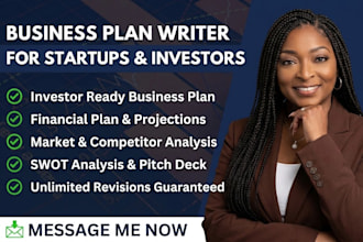 write nemt home care hospice medical transportation business plan for funding