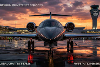 create ultra realistic msfs aircraft liveries for fenix pmdg and study level air