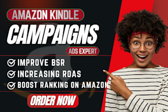 do amazon book promotion ebook marketing kdp book promotion with amazon kdp ads