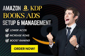do amazon book promotion ebook marketing kdp book promotion with amazon kdp ads