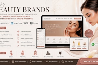 do lash artists hair stylists makeup artists nail technicians spa salons website