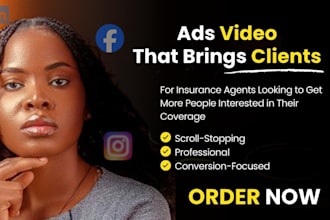 iul insurance leads life insurance leads insurance leads insurance ads video