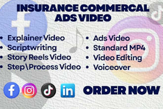 iul insurance leads life insurance leads insurance leads insurance ads video