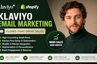 do your klaviyo email marketing flows klaviyo flow shopify klaviyo