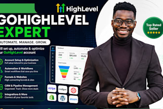 gohighlevel chatbot for real estate coaches restaurants for appointments lead