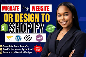 migrate wordpress to shopify, do shopify migration wix to shopify