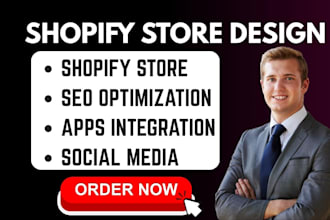 setup advanced CRM software for your business