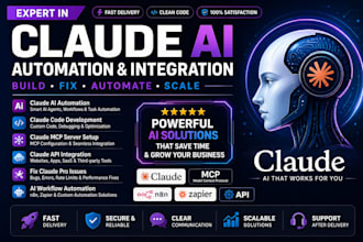 claude ai claude code claude mcp API claude coworking cloude code fix claude pro