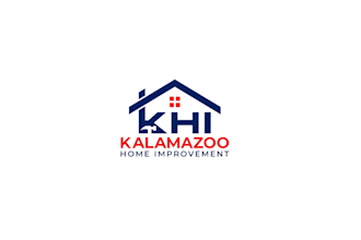create real estate logo design