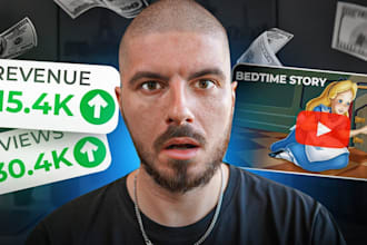 complete youtube channel monetization requirements organic
