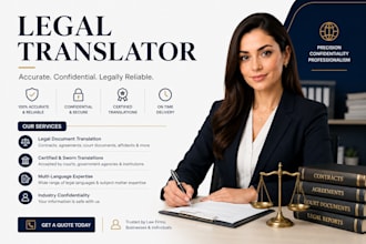 do legal translation english translation certified spanish translation legal