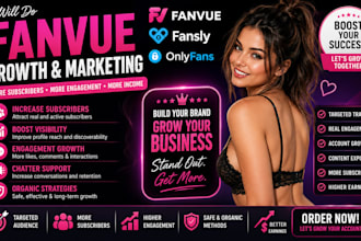 do fanvue subscribers, onlyfans promotion fansly fanvue promotion fanvue chatter