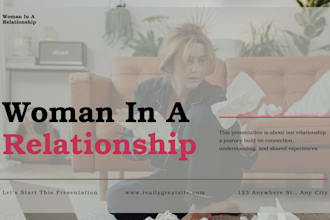 give best relationship advice, dating, marriage and friendship advice