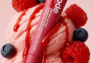 make your product shine