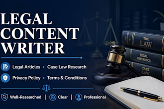 be your uk solicitor, employment, commercial property, intellectual
