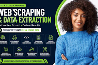 do octoparse web scraping data extraction data mining lead generation webscraper