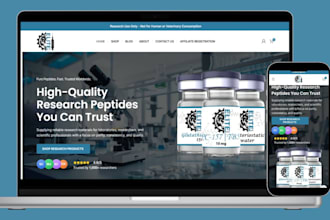 fda compliant peptide website research peptide peptide store sarms website