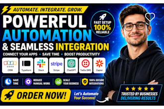 omnisend hubspot klaviyo mailchimp shopify gmail zapier integration automation