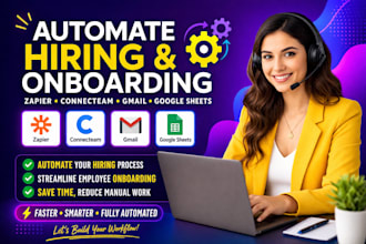 l build claude ai agents, n8n automation workflows and mcp API integrations