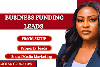 fafsa student loan leads student finance applicant leads google ads campaign