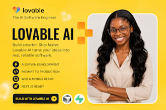 lovable ai, lovable dev, lovable website, lovable dev ai, vibe coding, base44