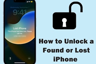 unlock and root your iphones, smartphone,ipad from locked unlocked