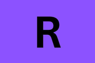 create best favicon logo design