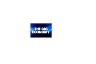 prepare and efile foreign owned business tax return