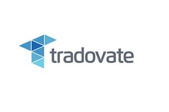 automate your trading strategy on topstep tradovate API trading bot automation