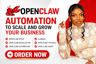 setup openclaw, n8n openclaw, openclaw whatsapp automation, openclaw tutorial