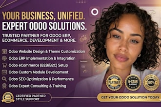 odoo website design odoo erp odoo ecommerce odoo developer odoo seo odoo expert