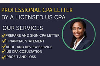 notarize UK US online notary legal documents usps 1583 UK notary public poa