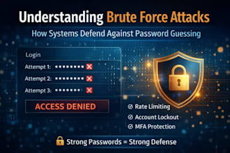 recover lost passwords from files, servers, or websites using secure brute force