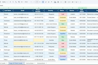 provide reliable and accurate online research