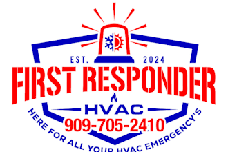 create a professional fire and heat logo design
