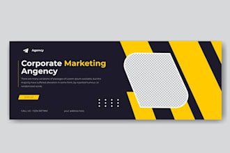 create social media posts, ad creatives and instagram designs