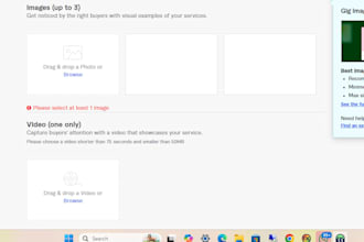 setup jobber automation crm