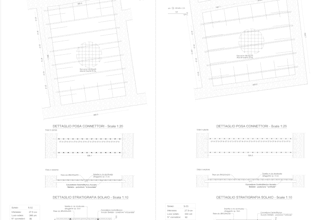 create professional structural cad drawings