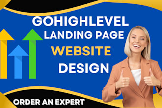 go highlevel a2p 10dlc sales funnel ghl automation landing page twilio campaign