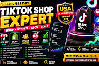 setup tiktok shop,tik tok shop,tiktok affiliate,tiktok shop marketing