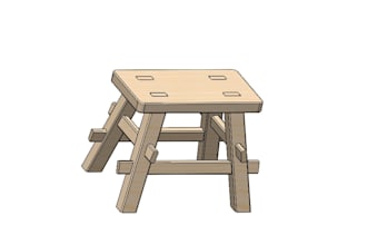 design mechanical parts in solidworks