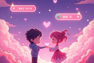 write a custom song with original lyrics in english, chinese, or bilingual