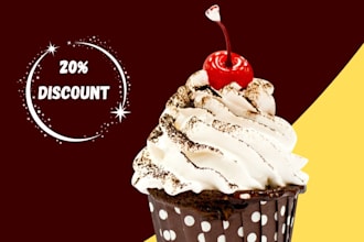 create viral pinterest pin designs for your brand